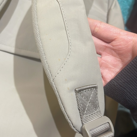 NWT Commuter Backpack by Open Story - Picture 10 of 10